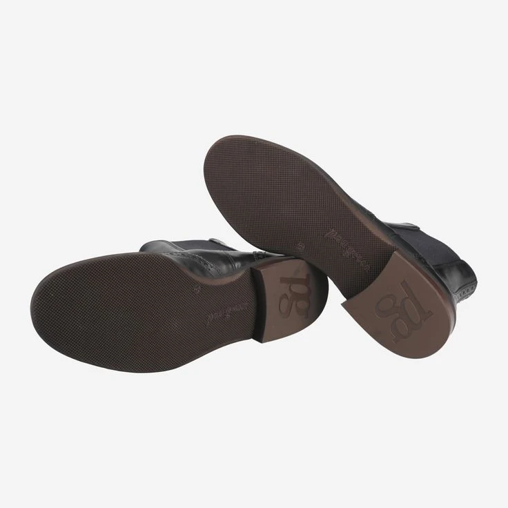 Paul Green Art. 8070-034 - Blue – Bild 4