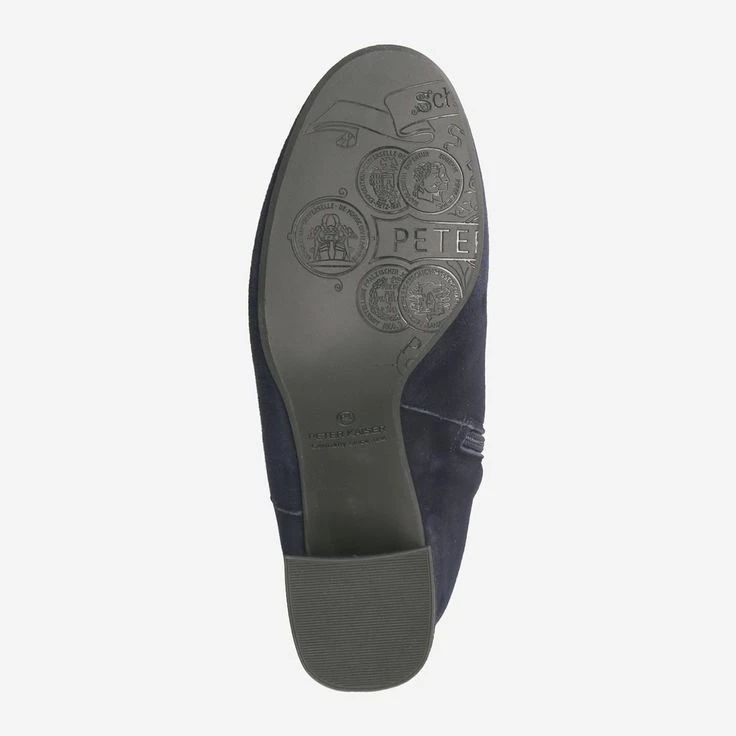 PETER KAISER Art. BETTY - Blue – Bild 3