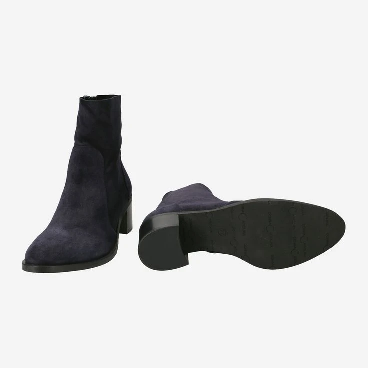 Art. 48.005.001 - Blue – Bild 4