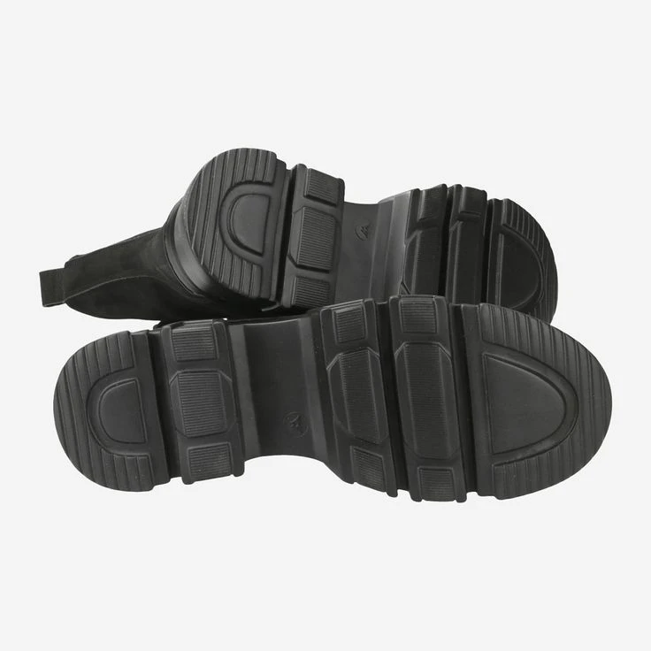 Art. DANA1 - Black – Bild 4