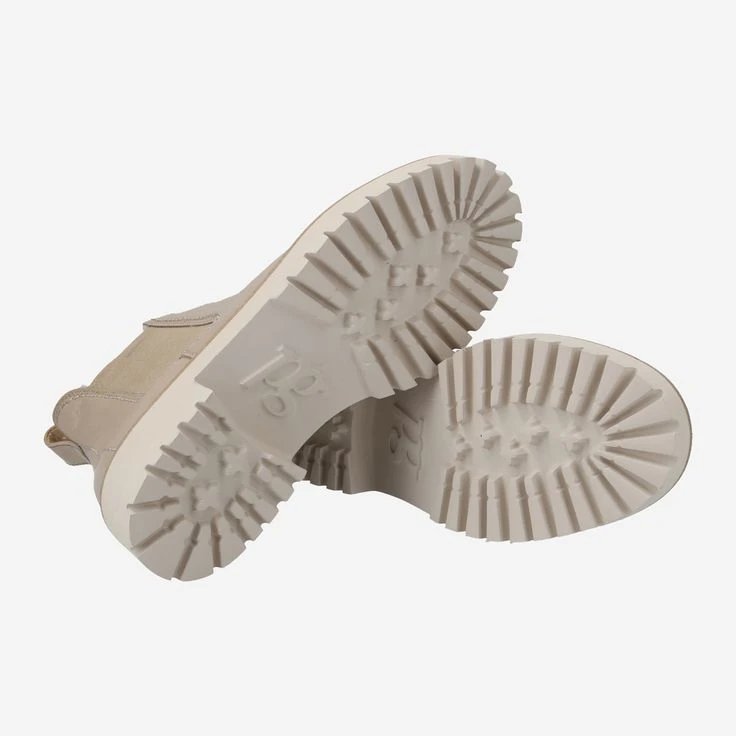 Paul Green Art. 9964-052 - Beige – Bild 4