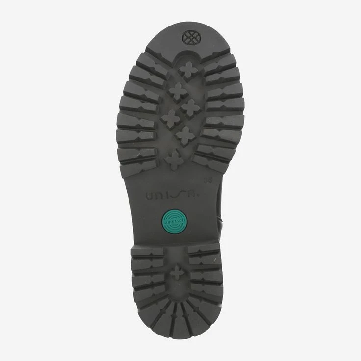 Unisa Art. GALILA - Black – Bild 4