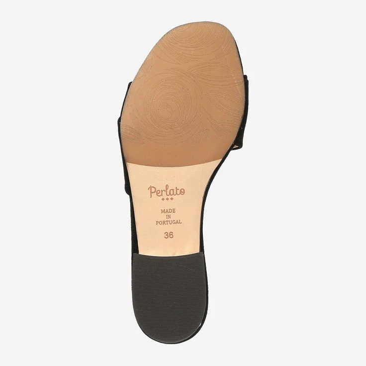 Art. 11112 - Black – Bild 3