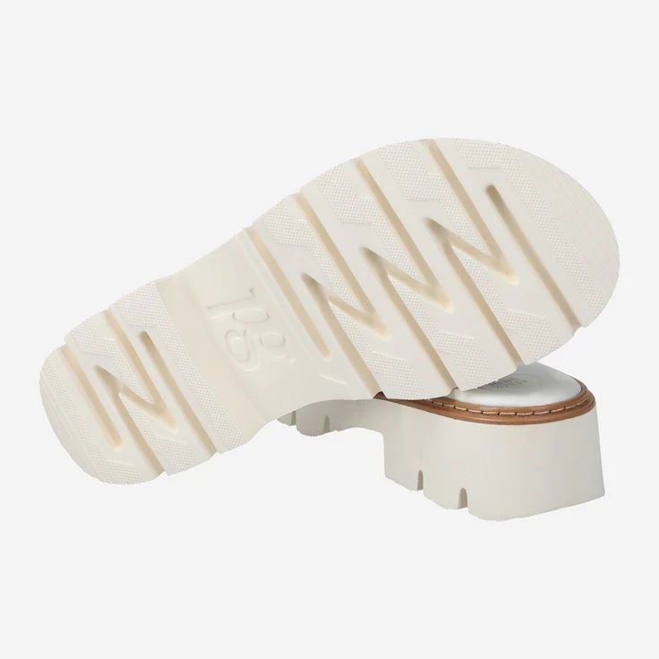 Paul Green Art. 6051-003 - White – Bild 4