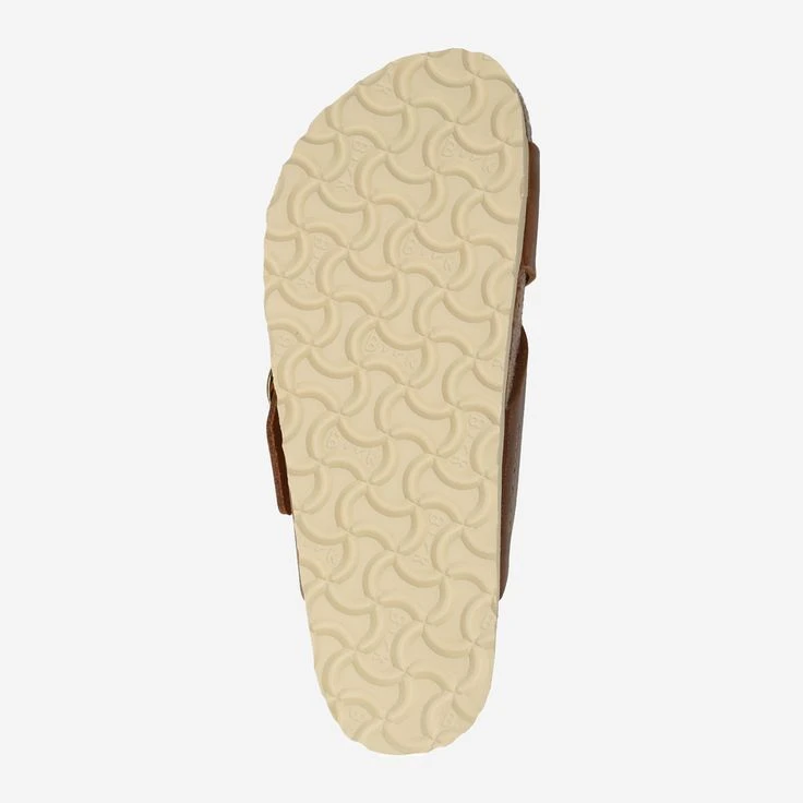 Birkenstock Art. 1020165 SIENA BIG BUCKLE - Brown – Bild 4