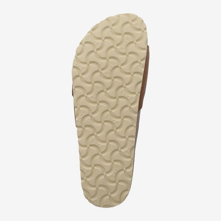 Birkenstock Art. 1006525 Madrid Big Buckle - Brown – Bild 4