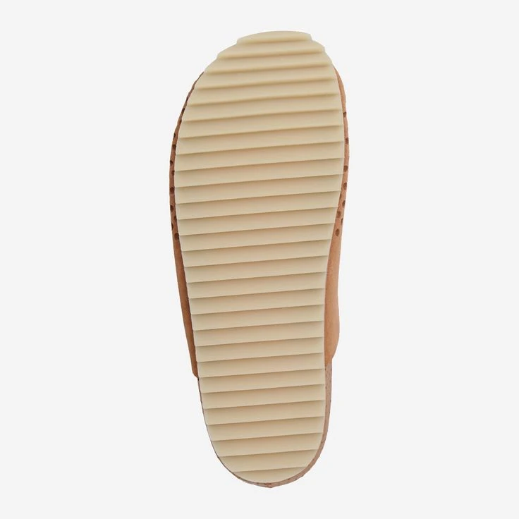 Art. STAR SUNTAN - Brown – Bild 4