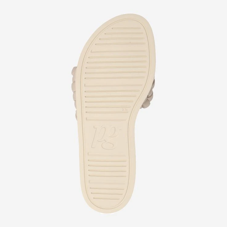 Paul Green Art. 7916-001 - Beige – Bild 4