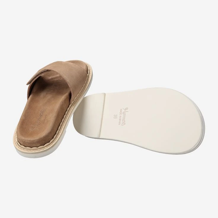 Art. 19623 LINO - Beige – Bild 4