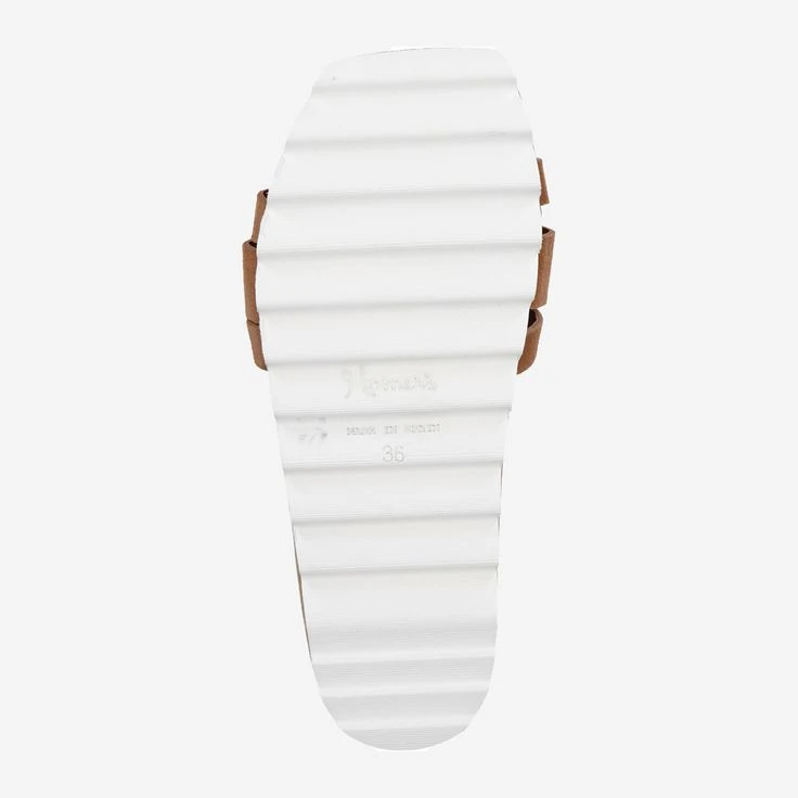 Art. 20466 - Beige – Bild 4