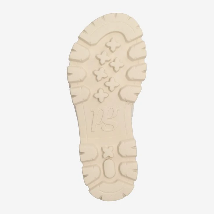 Paul Green Art. 7987-011 - Beige – Bild 4