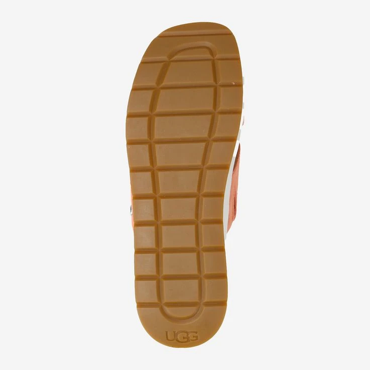 Ugg Art. EMILY - Rose – Bild 4