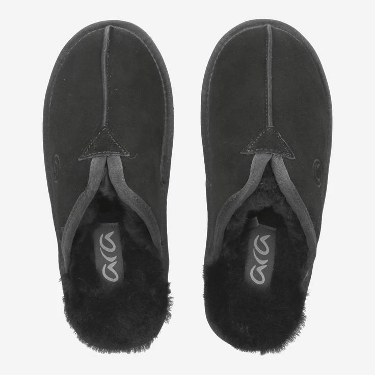 Ara Art. 29919-15 COSY-L - Black – Bild 4