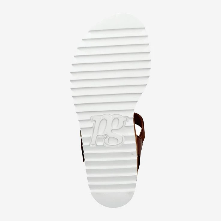 Paul Green Art. 7734-048 - Brown – Bild 4