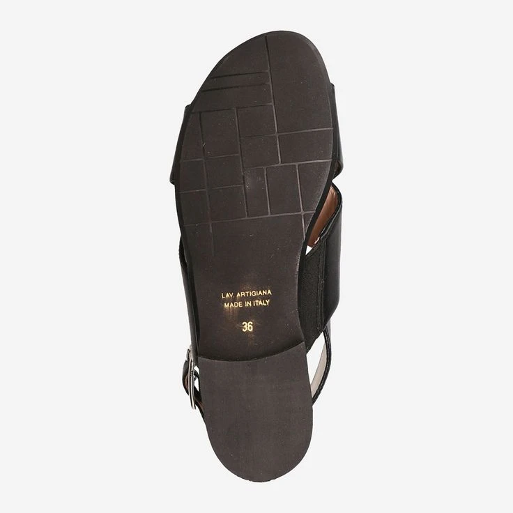 Art. 28548-6930 - Black – Bild 3