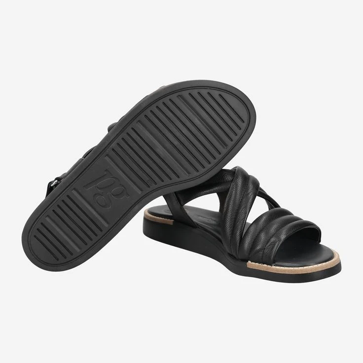 Paul Green Art. 6054-003 - Black – Bild 4