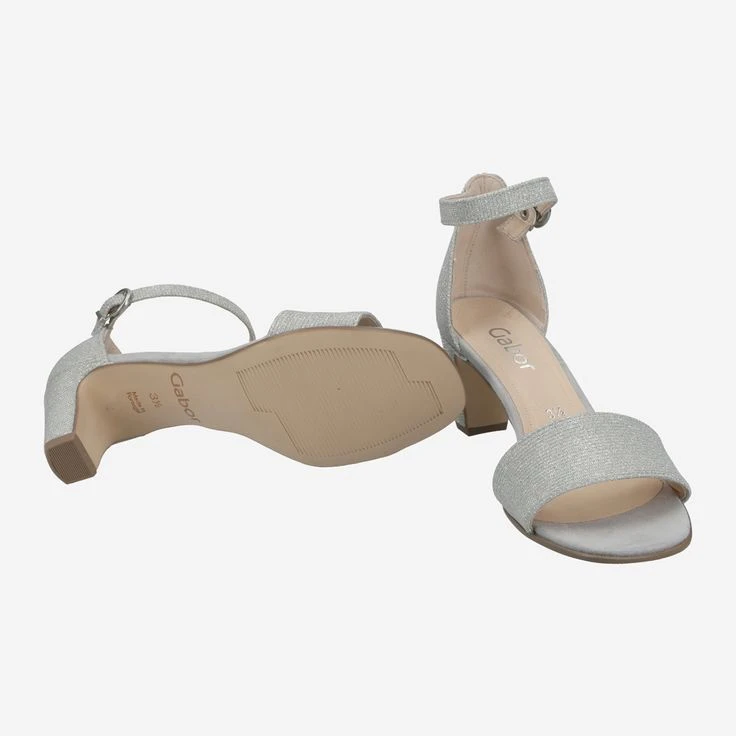 Gabor Art. 21.790.61 - Gray – Bild 4