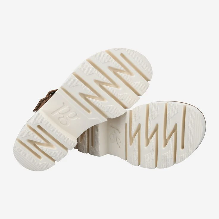 Paul Green Art. 6034-003 - Brown – Bild 4