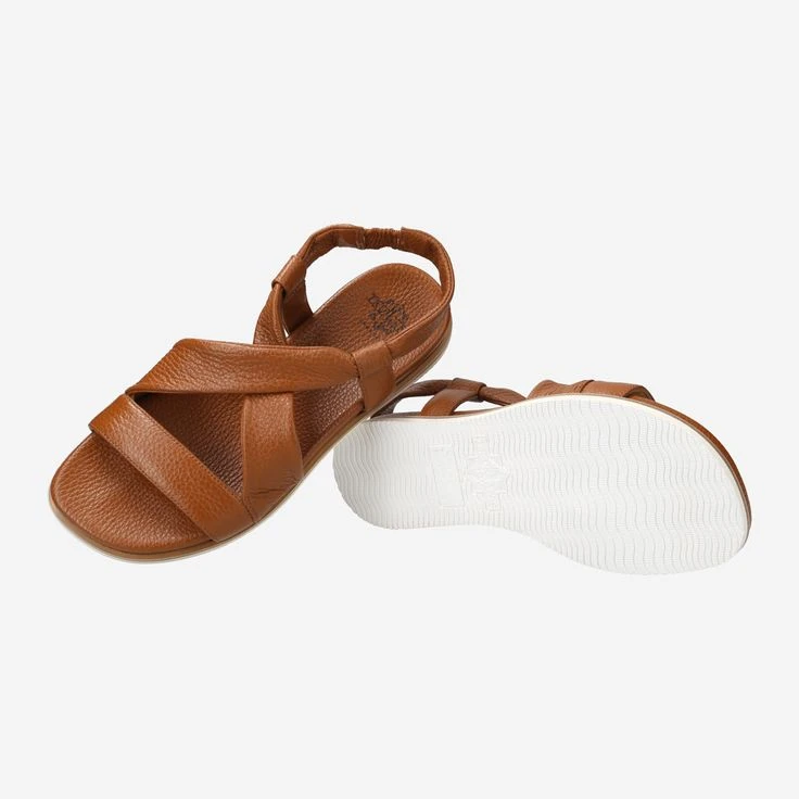 Art. 9313 103 CUOIO - Brown – Bild 4