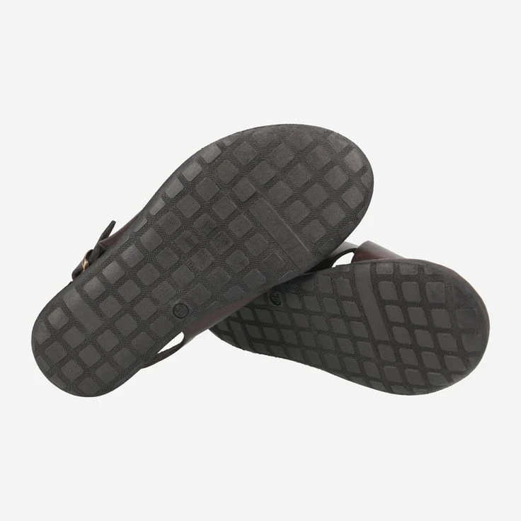 Art. 34-645 TDM - Brown – Bild 4