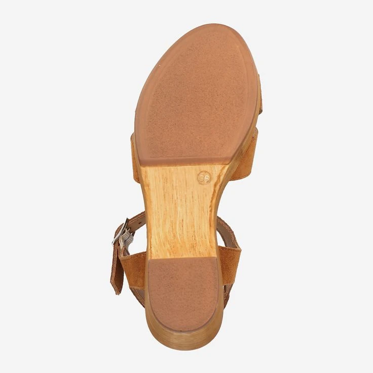 Art. 2839SR CUOIO - Brown – Bild 3