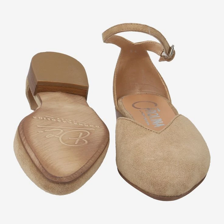 Art. CRIS MADISON 49.300.103-003 - Brown – Bild 4