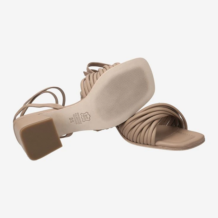 Kennel & Schmenger Art. 91.59040.322 - Beige – Bild 4