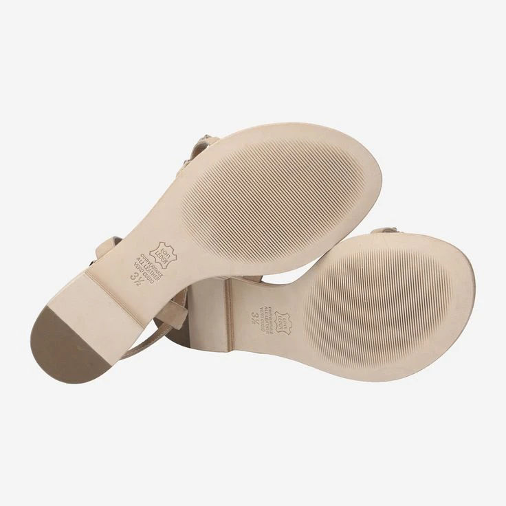 Kennel & Schmenger Art. 91.95180.305 - Beige – Bild 4