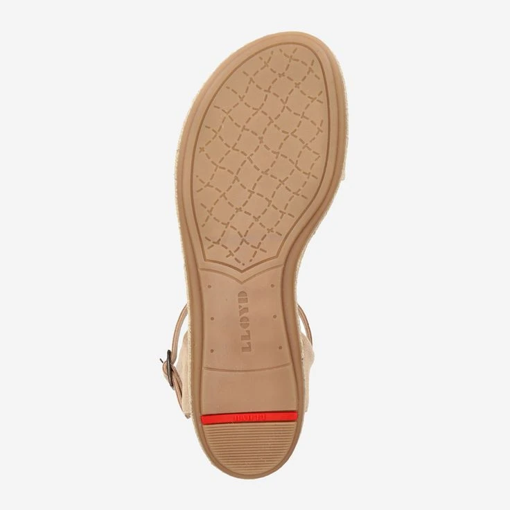 Lloyd Art. 11-570-01 - Beige – Bild 4