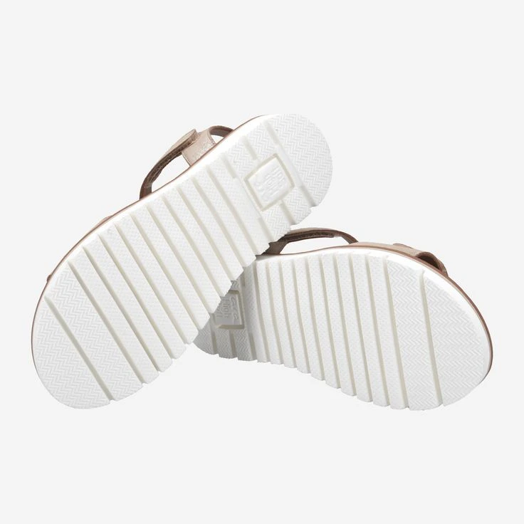 Ara Art. 28114-08 KENT-SPORT - Beige – Bild 4