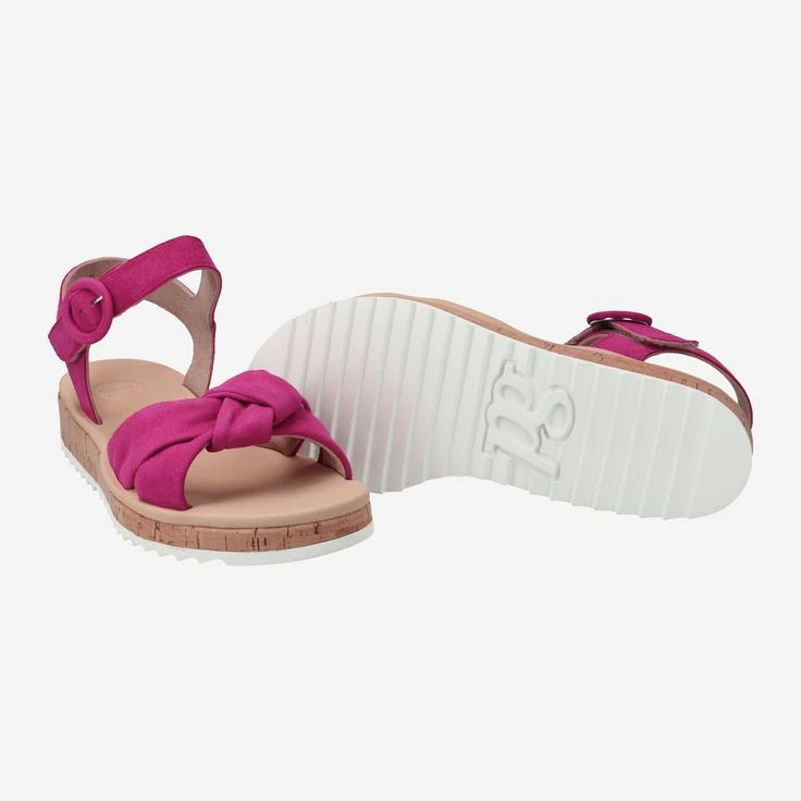 Paul Green Art. 6059-023 - Pink – Bild 4