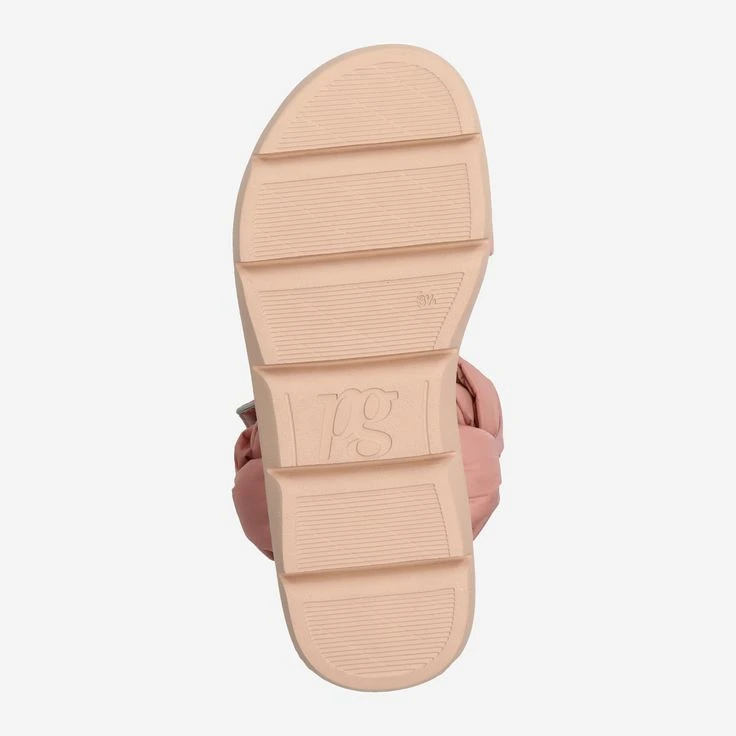 Paul Green Art. 7961-011 - Rose – Bild 4