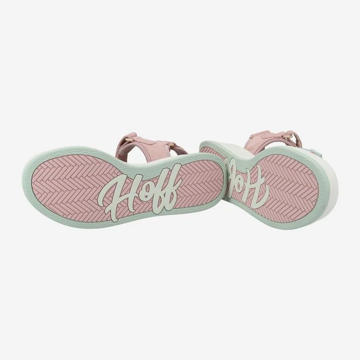 Art. 12308003 ISLAND MARTINICA - Rose – Bild 4