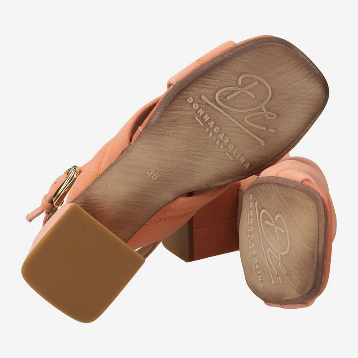 Art. FHARA ACE 49.198.139-002 - Orange – Bild 4