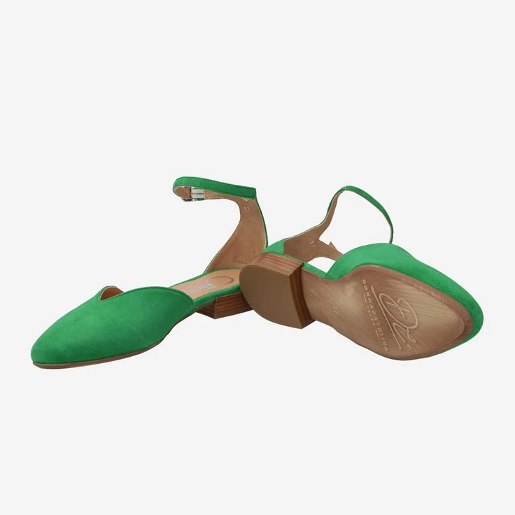 Art. CRIS ERBA 49.300.103-001 - Green – Bild 4