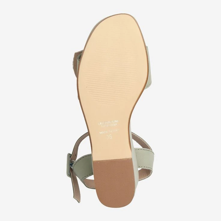 Art. ISLA AROMIC - Green – Bild 4