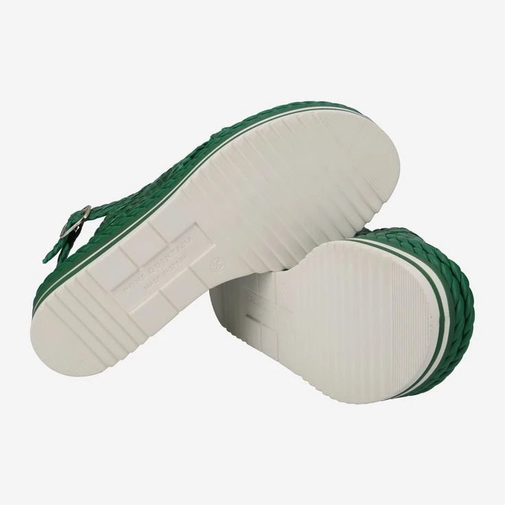 Pons Quintana Art. 10270.T00 MELA - Green Combined – Bild 4