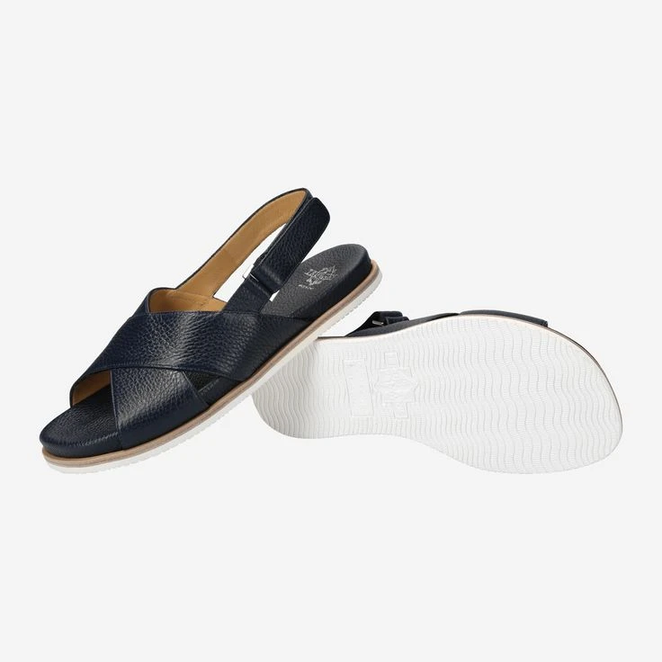 Art. 9782 102 BLU - Blue – Bild 4