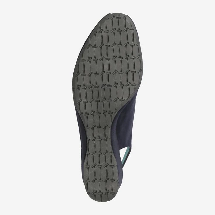 Art. 9206G - Dark Blue – Bild 4