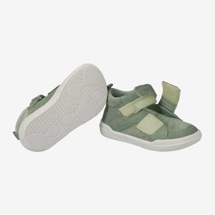 Superfit Art. SUPERFREE - Green – Bild 4