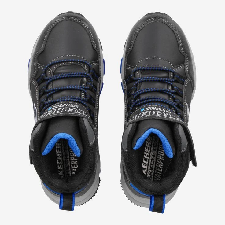 Skechers Art. DROLLIX - – Bild 4