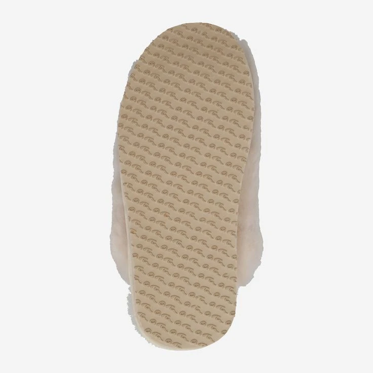 Ara Art. 29956-06 COSY - White – Bild 4