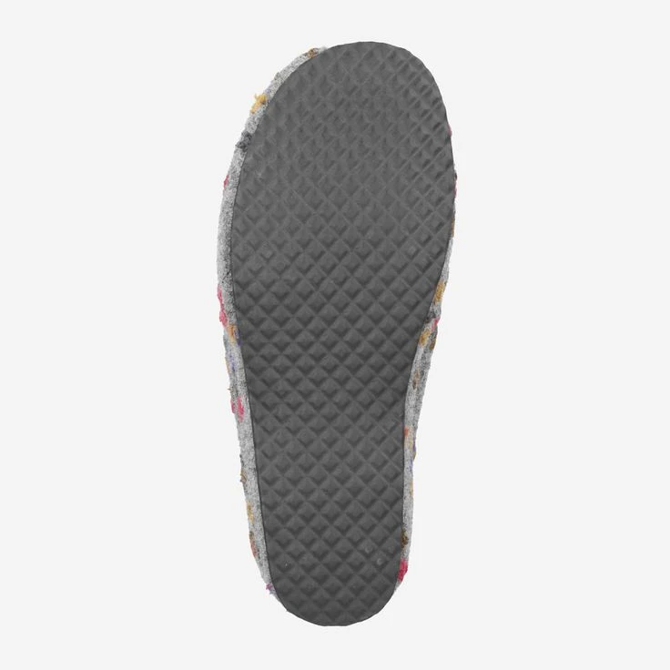 Ara Art. 29991-05 COSY - Gray – Bild 4