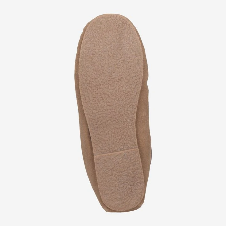 Ara Art. 29902-10 COSY - Brown – Bild 4