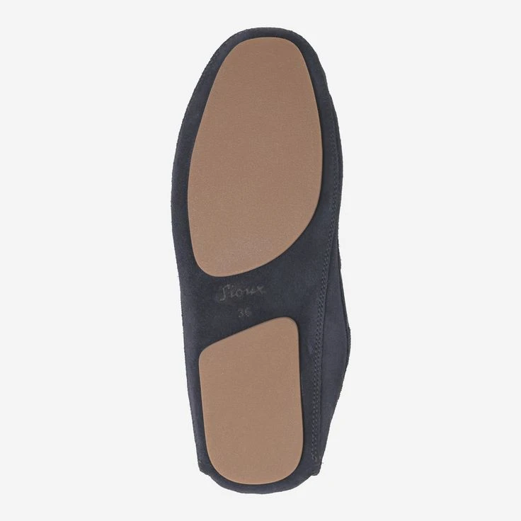 Art. 66527 FARMIGA-700-LF - Blue – Bild 4