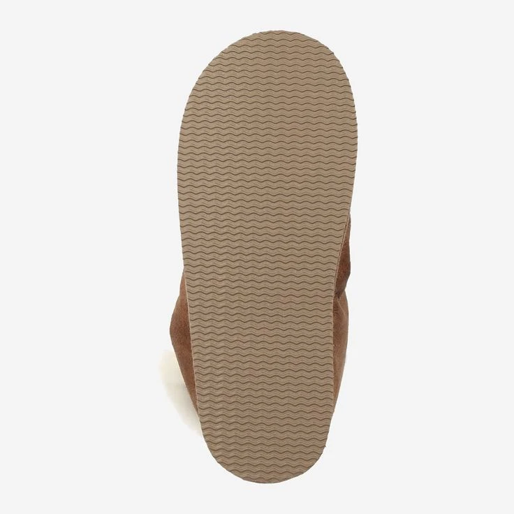 Shepherd Art. 2272052 Bella - Medium Brown – Bild 3