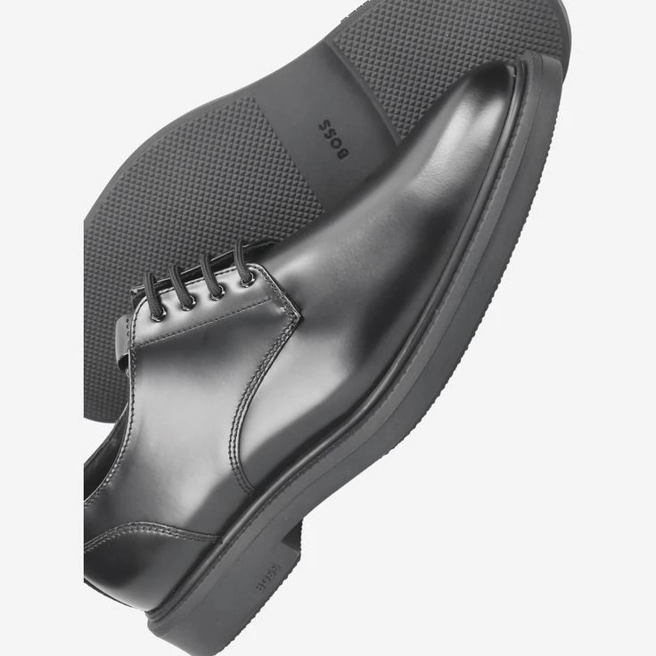 Boss Art. LARRY_DERB - – Bild 6