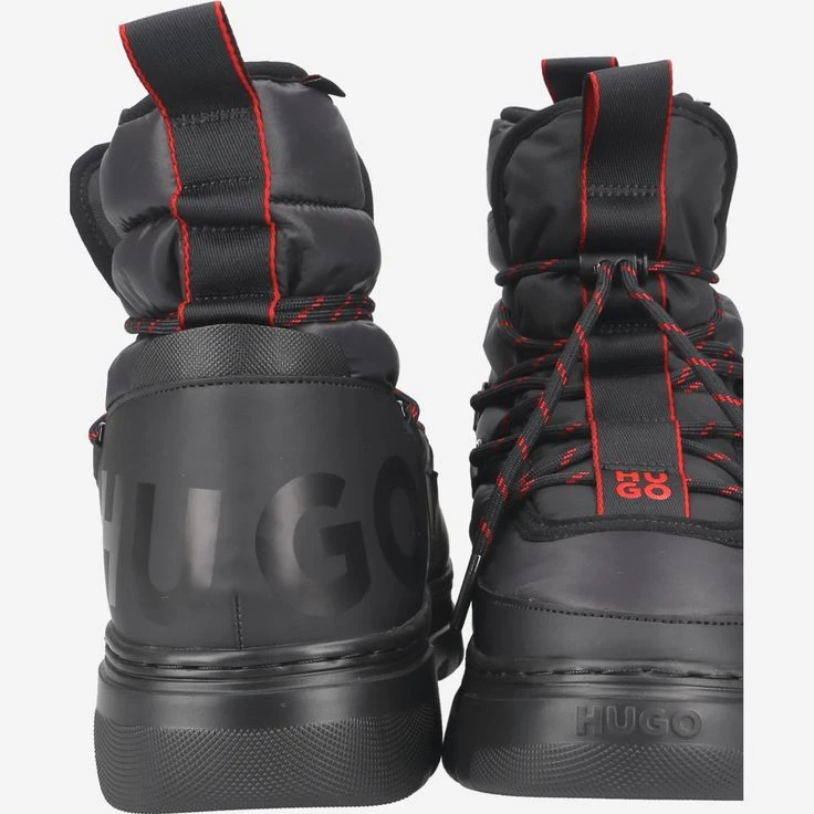 Hugo Art. URIAN_HALB - – Bild 6