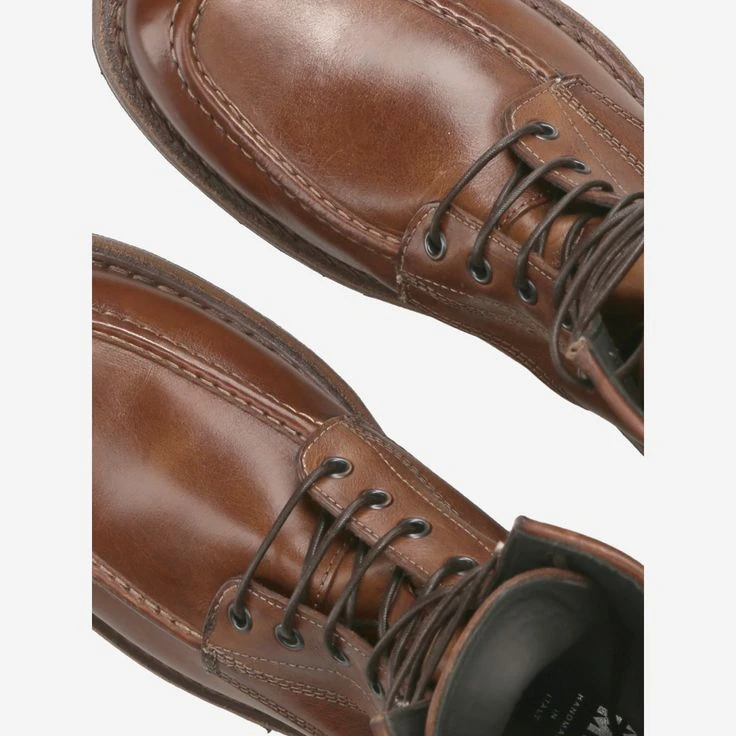 MoMA Art. 51304B-CE COPPER - – Bild 6