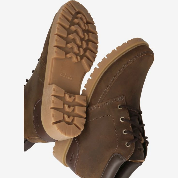 Clarks Art. Rossdale Mid 26173452 7 - – Bild 6